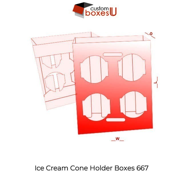 Ice Cream Cone Holder Boxes.jpg